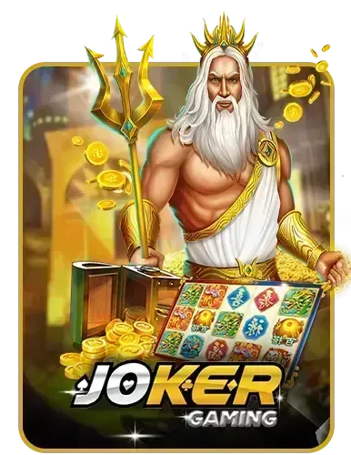 joker by winner99