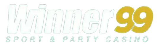 logo by winner99