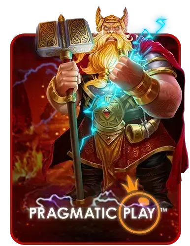 pragmatic by winner99