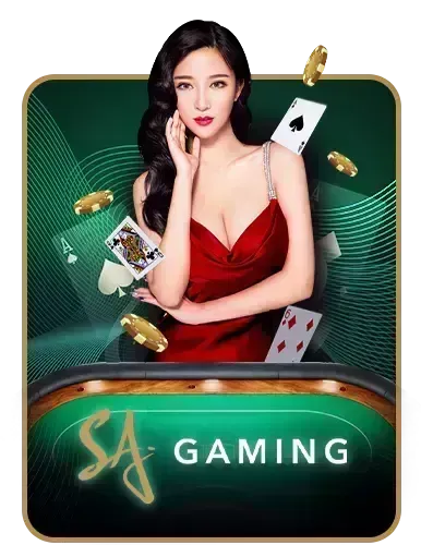 sagame by winner99